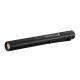 Ledlenser P2R Black LED Penlight