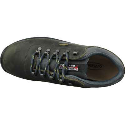 3. Grisport Grigio Dakar M 10268D2G shoes