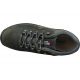 3. Grisport Grigio Dakar M 10268D2G shoes