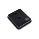 8. Aquatuning GmbH 13058 part / accessory for computer cooling systems Water block + Backplate