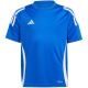 11. adidas Tiro 24 Jersey Jr IS1032