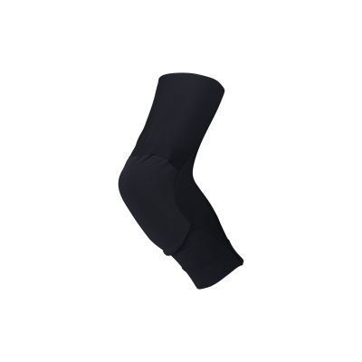 POC VPD Air Flow Elbow Pads Black