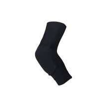 POC VPD Air Flow Elbow Pads Black