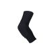 POC VPD Air Flow Elbow Pads Black