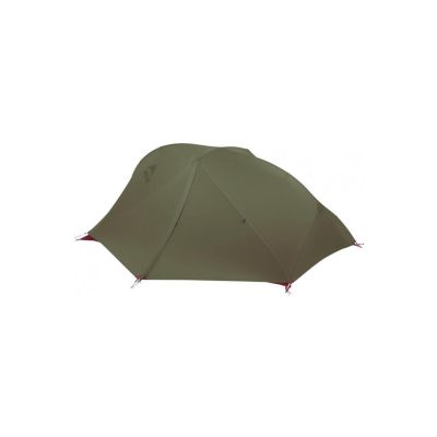 Freelite 2 MSR Tent