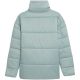 4. Outhorn Jacket W HOZ21 KUDP601 34S