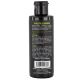 3. Skechers Athletic Cleanser 177 ML SK0021AST Clear One size