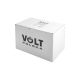 6. VOLT CONVERTER VOLT POLSKA SINUSPRO-3000E 48V 2100/3000W
