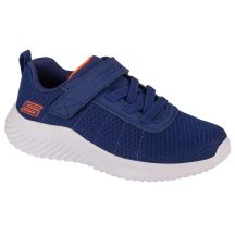 Skechers Bounder - Baronik 403744L-NVY Navy Blue 30