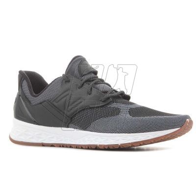 10. New Balance M MFL100RE shoes