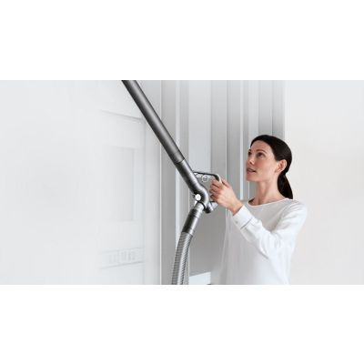 6. Dyson Big Ball Absolute 2 Dry Vacuum Cylinder