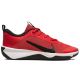 OMNI MULTI-COURT (GS)