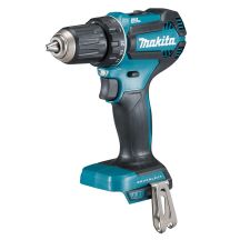 18V Cordless Drill Driver MAKITA DDF485Z
