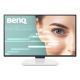 5. BENQ LED MONITOR 24" GW2490TC 144Hz