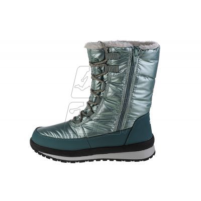 2. CMP Harma Snow Boot W 39Q4976-E111