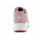 4. Skechers Uno Stand On Air W 73690-BLSH shoes