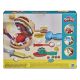 10. Play-Doh Drill 'n Fill Dentist