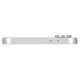 19. Samsung Galaxy A36 (A366) 5G DS. 8/256GB White