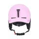 8. Ski helmet 4F U074 4FWAW24AHELU074 51S rL/XL 58-61 cm