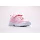 2. Kappa Rave Sun K 260874K-2110 shoes