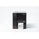 5. Brother TJ4520TN Label Printer Thermal Line 300 x 300 DPI Wired Wired LAN