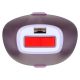 10. Light hair removal PHILIPS LUMEA BRI 977/00