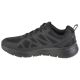 2. Skechers Arch Fit SR-Axtell 200025EC-BLK Black 41