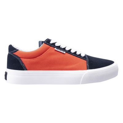 3. Iguana Osky TB Jr 92800602829 sneakers