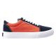3. Iguana Osky TB Jr 92800602829 sneakers