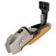 3. CarbonMax Painting Knife