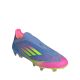 2. Football boots adidas F50 Elite LL FG M IE1213