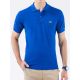 2. Lacoste M 121200-W15 polo shirt