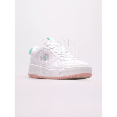 16. Kappa Fogo Pf 243324-1021 shoes