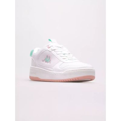 16. Kappa Fogo Pf 243324-1021 shoes