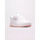 16. Kappa Fogo Pf 243324-1021 shoes