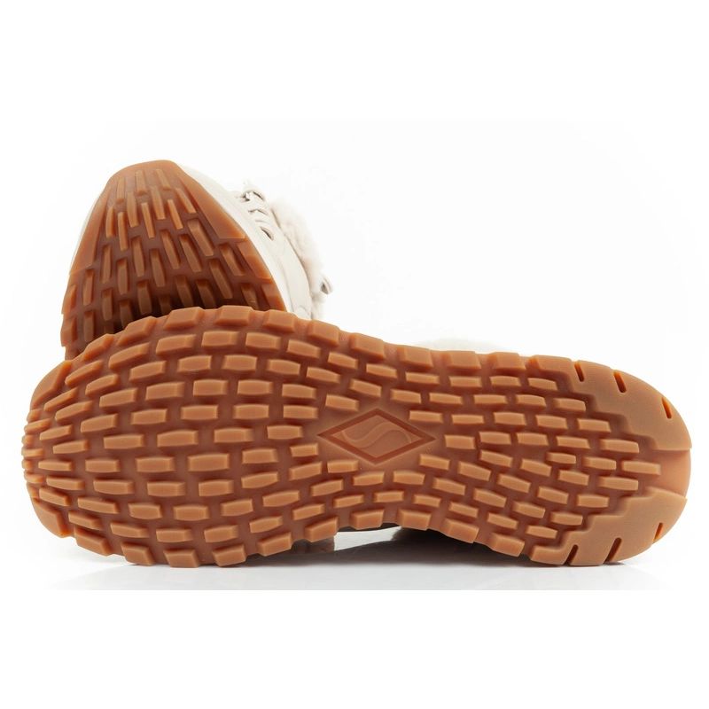 30. Skechers Uno Rugged W shoes 167274/OFWT