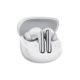 5. QCY Melobuds N60 In-Ear Wireless Headphones with LDAC and ANC Noise Cancellation - White