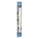8. Ansmann 1600-0439 under-cabinet lighting SMD LED module