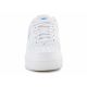 7. Nike Air Force 1 &#39;07 M FN7804-100 shoes