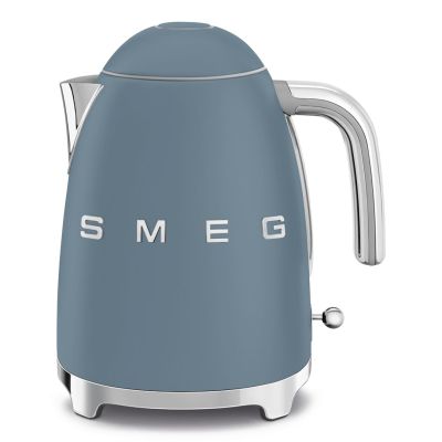 SMEG KLF03SBMEU Electric Kettle