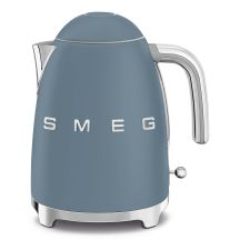 SMEG KLF03SBMEU Electric Kettle