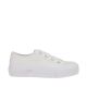 7. Lee Isla CW Shoes 50251001 1FG