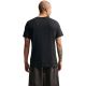 2. Nike PSG Essential Men's T-Shirt Black IM1664 010