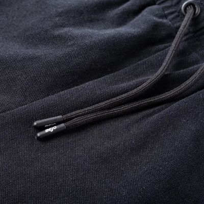 5. Bejo Kaori Jr Shorts 92800395348
