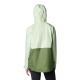 4. Columbia Inner Limits III Jacket W 2071433349