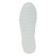 5. Emporio Armani EA7 M shoes X8X027-XK050-T530