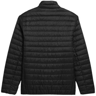 7. Jacket 4F M084 M 4FSS23TDJAM084 20S