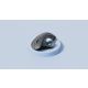 7. Logitech ERGO M575 for Business Office Mouse Right Side RF Wireless + Bluetooth Trackball 2000 DPI