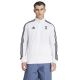 5. Adidas Juventus Training Top M IT3790 sweatshirt