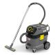 24. Professional vacuum cleaner KARCHER NT 30/1 Tact Te L